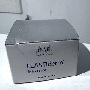 Obagi ElastiDerm Eye Cream